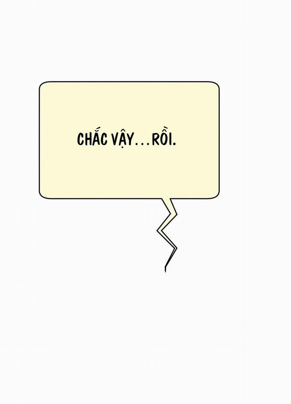 Người Tình Lúc Nửa Đêm 33 trang 65