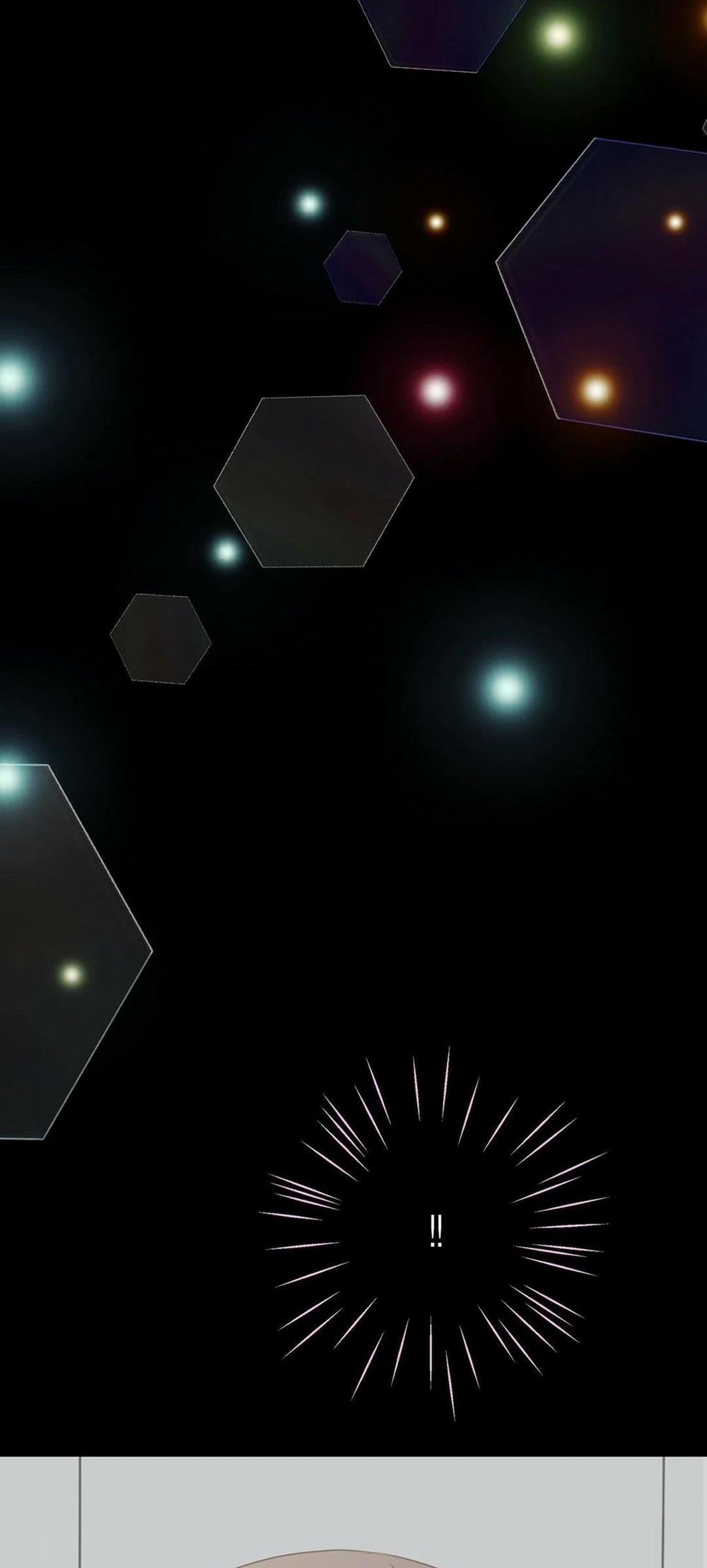 Người Tình Lúc Nửa Đêm 33 trang 88