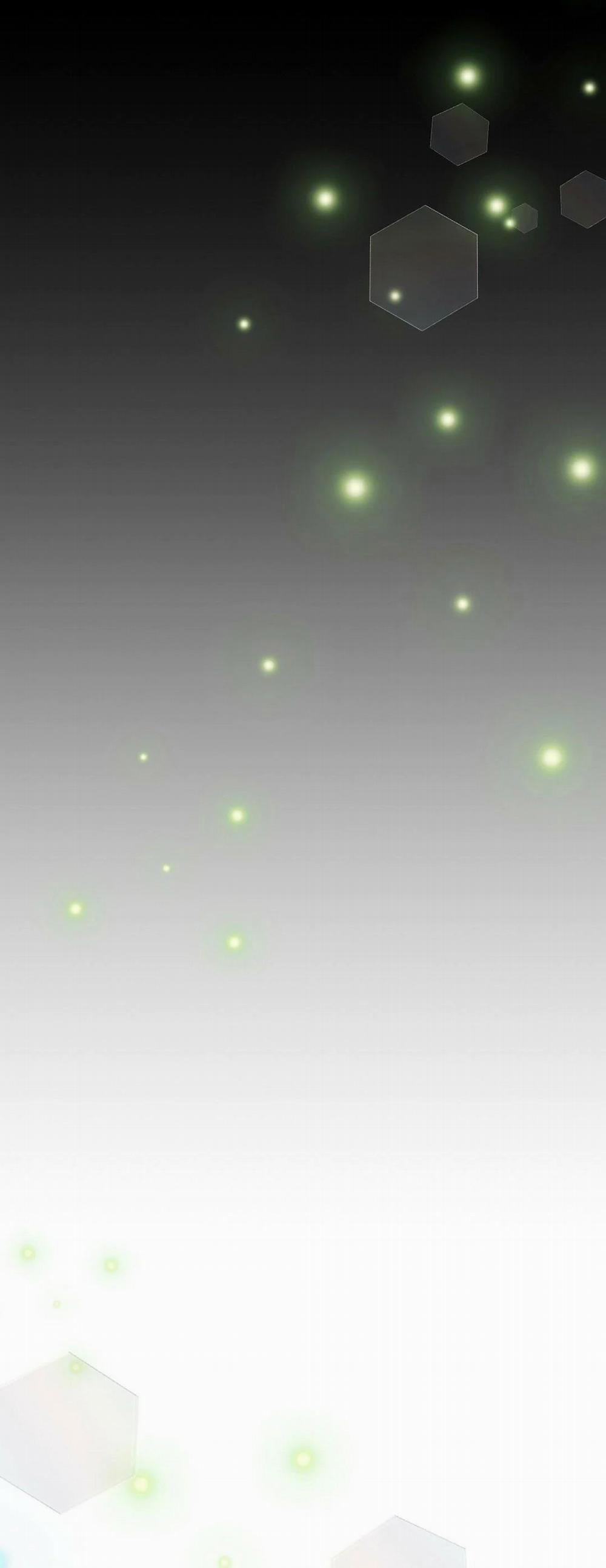 Người Tình Lúc Nửa Đêm 33 trang 90