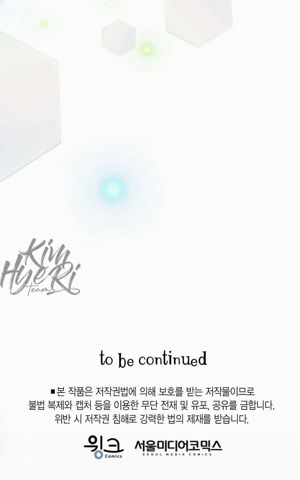 Người Tình Lúc Nửa Đêm 33 trang 91