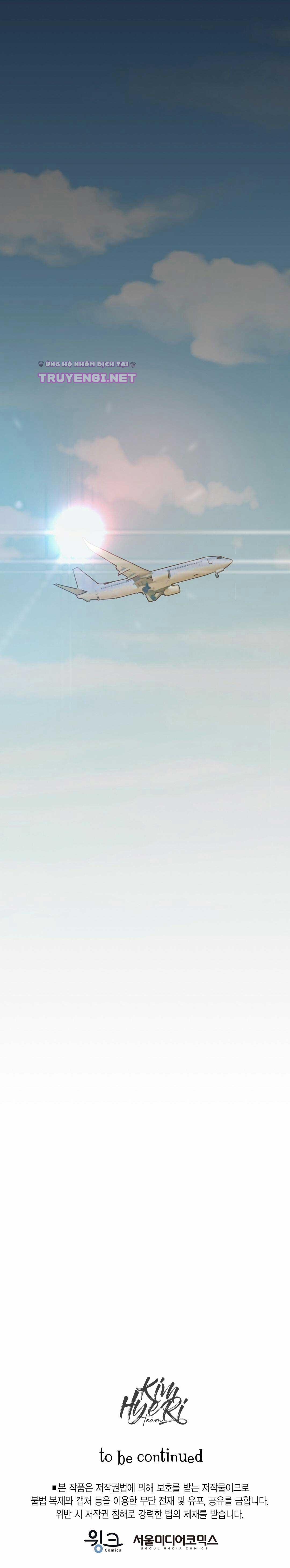 Người Tình Lúc Nửa Đêm 34 trang 24