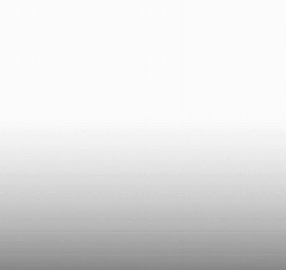 Người Tình Lúc Nửa Đêm 37 trang 10