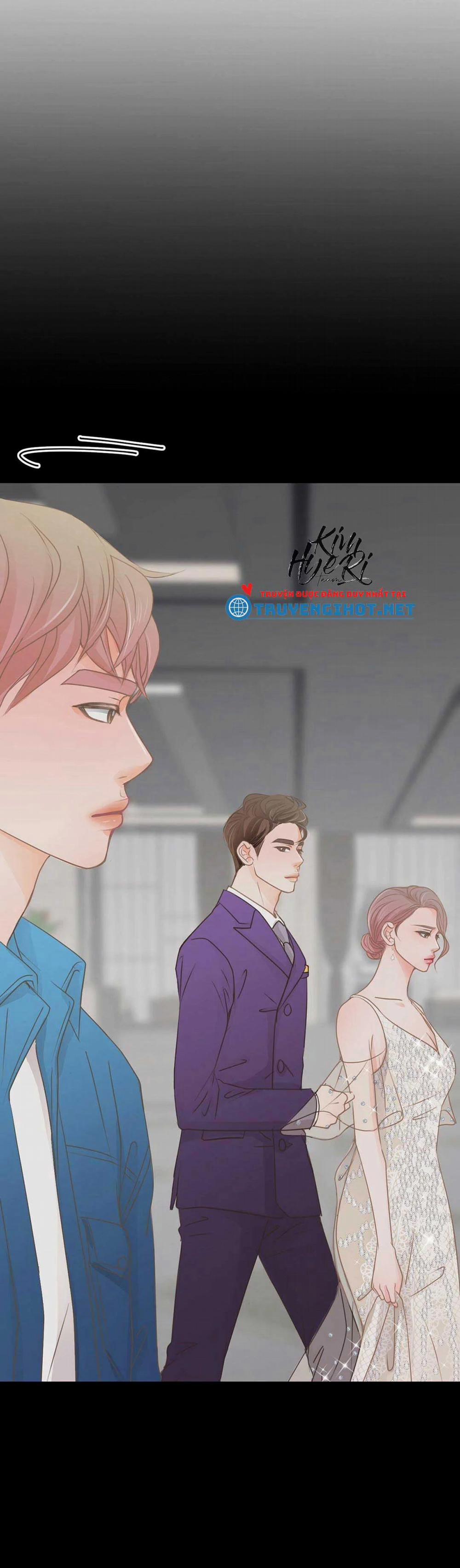 Người Tình Lúc Nửa Đêm 37 trang 102