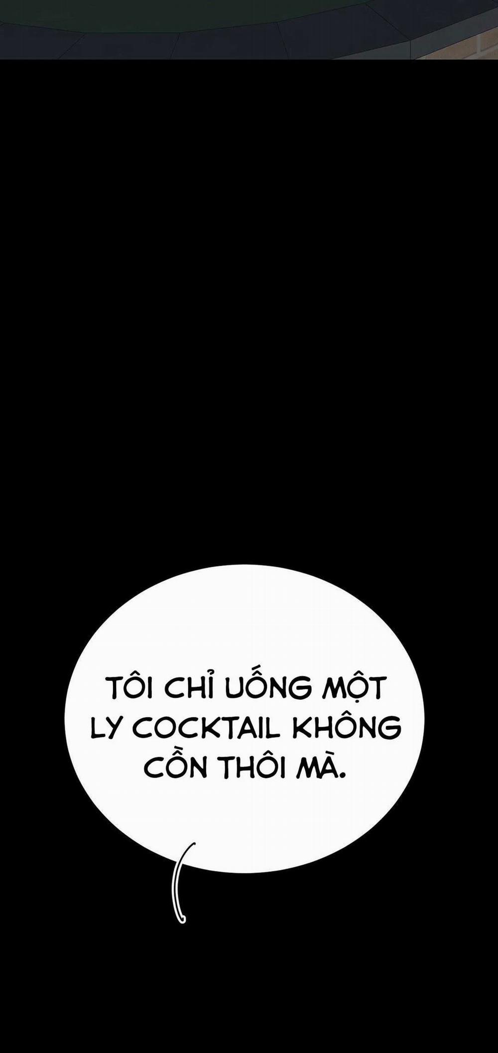 Người Tình Lúc Nửa Đêm 37 trang 104