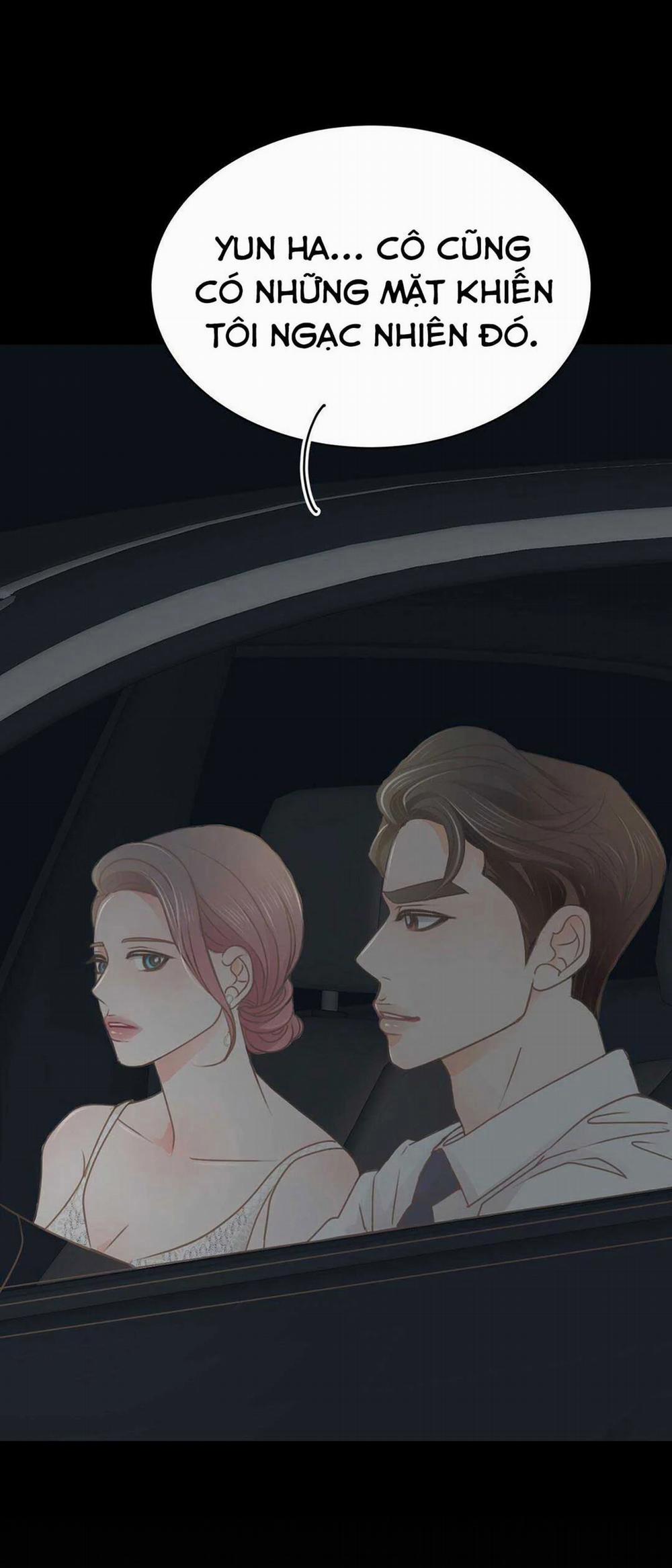 Người Tình Lúc Nửa Đêm 37 trang 107