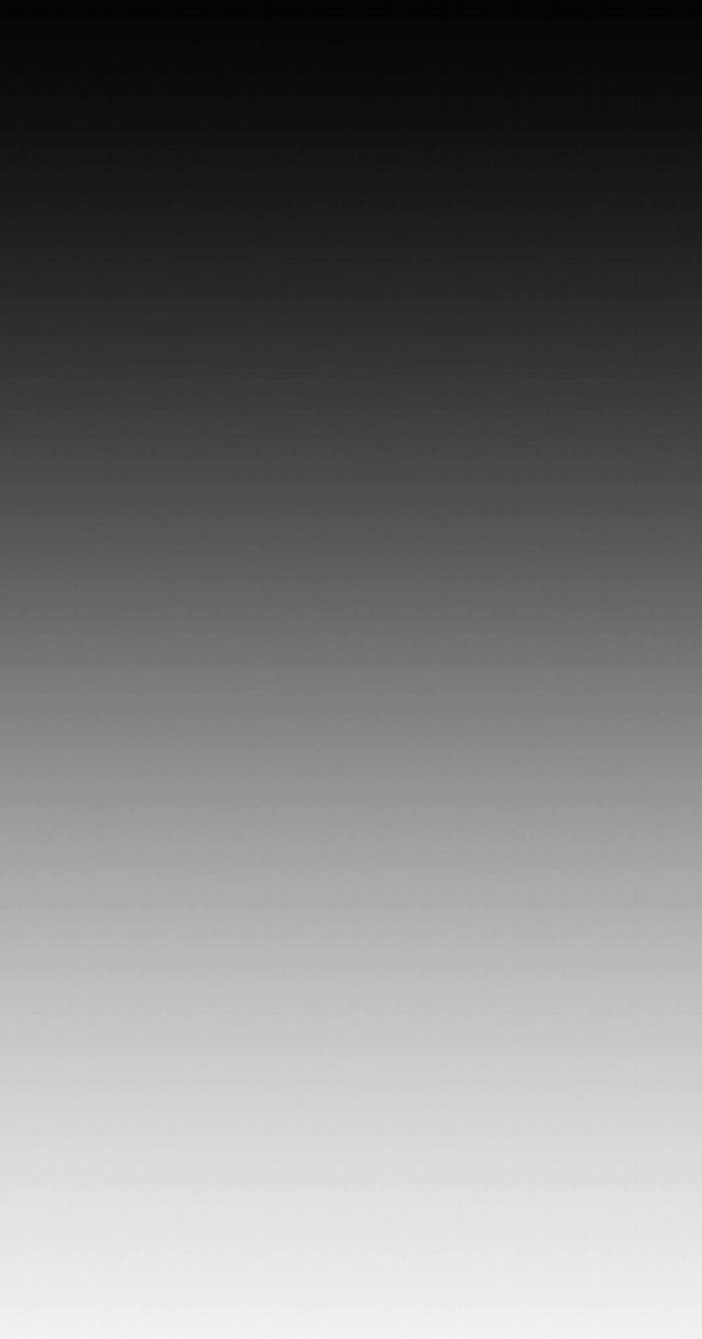 Người Tình Lúc Nửa Đêm 37 trang 108