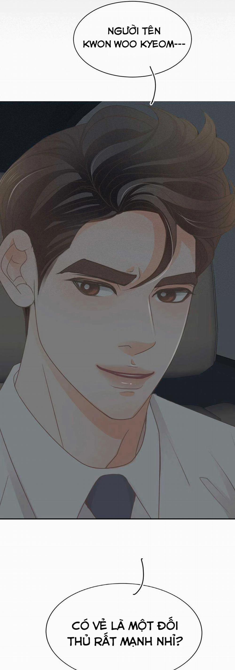 Người Tình Lúc Nửa Đêm 37 trang 109