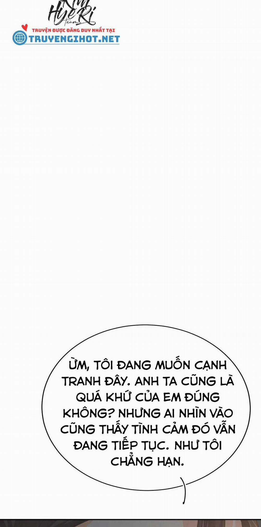 Người Tình Lúc Nửa Đêm 37 trang 112