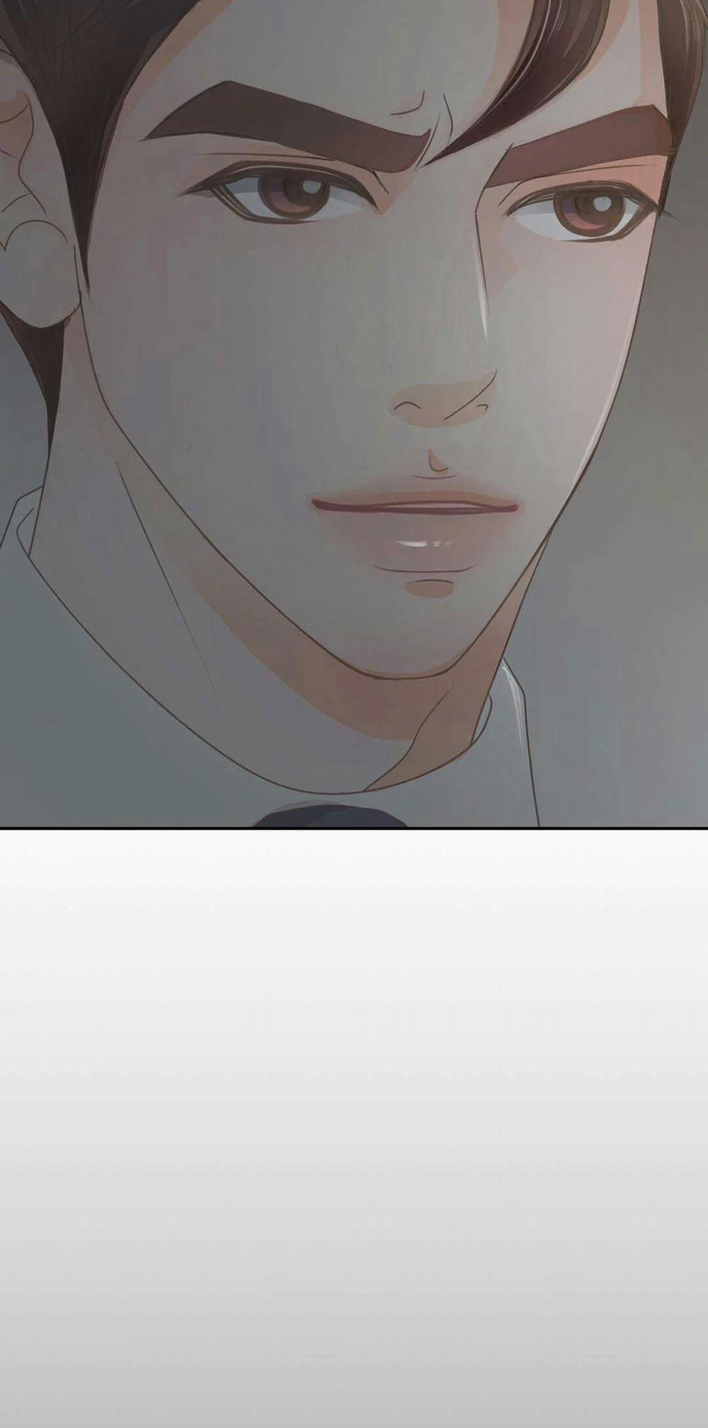 Người Tình Lúc Nửa Đêm 37 trang 113