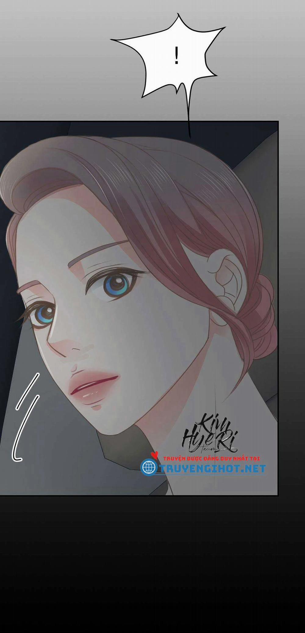 Người Tình Lúc Nửa Đêm 37 trang 114