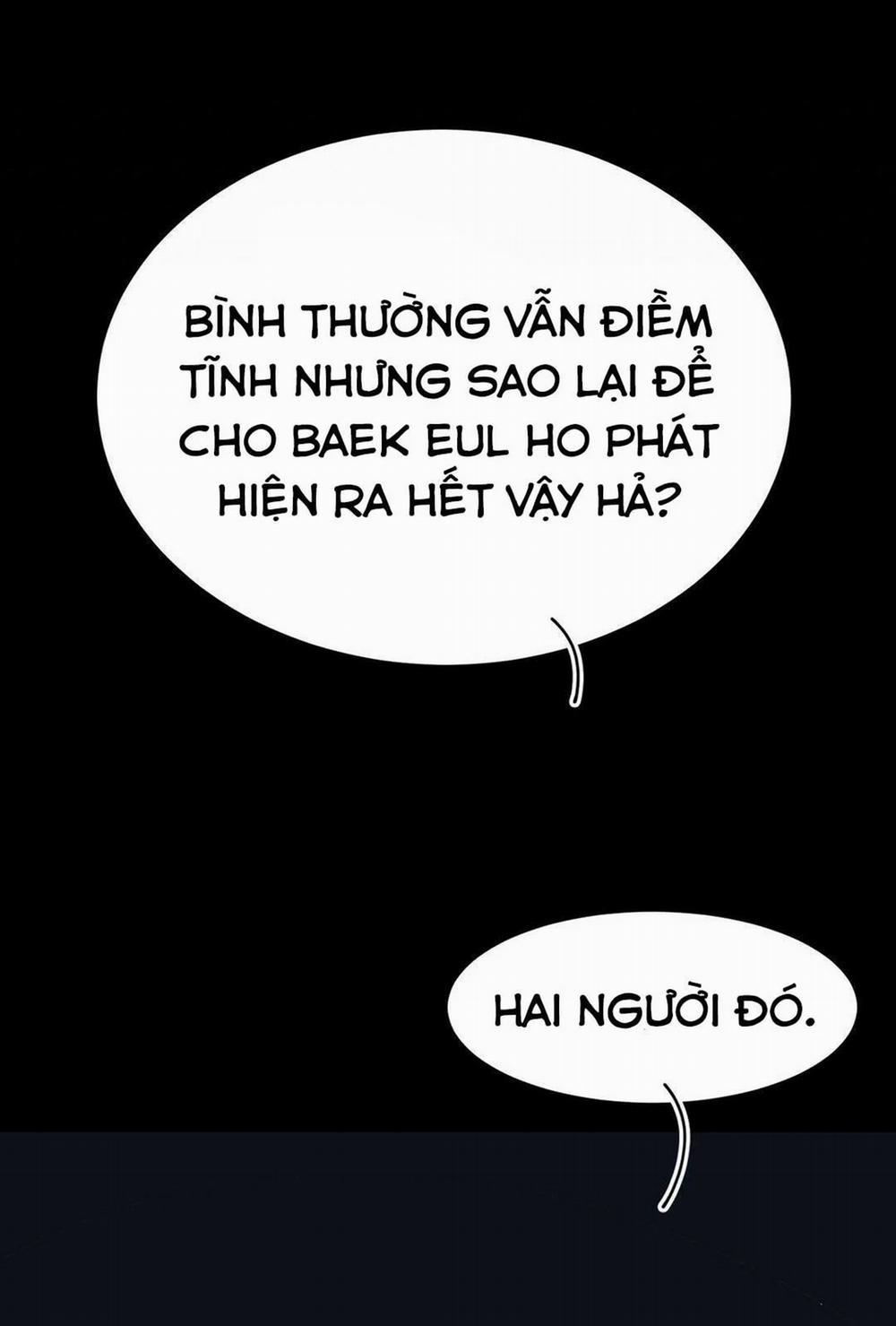 Người Tình Lúc Nửa Đêm 37 trang 116