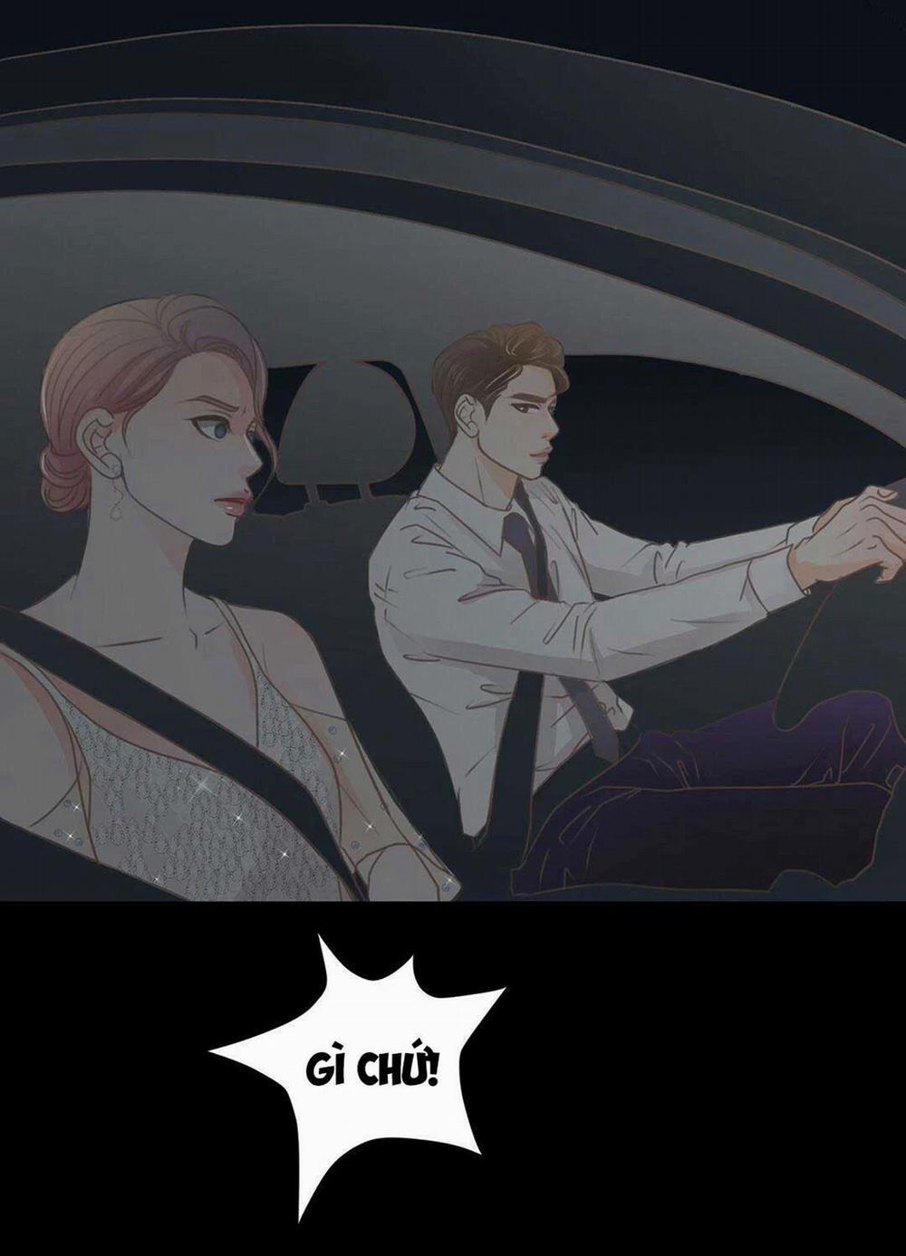 Người Tình Lúc Nửa Đêm 37 trang 117