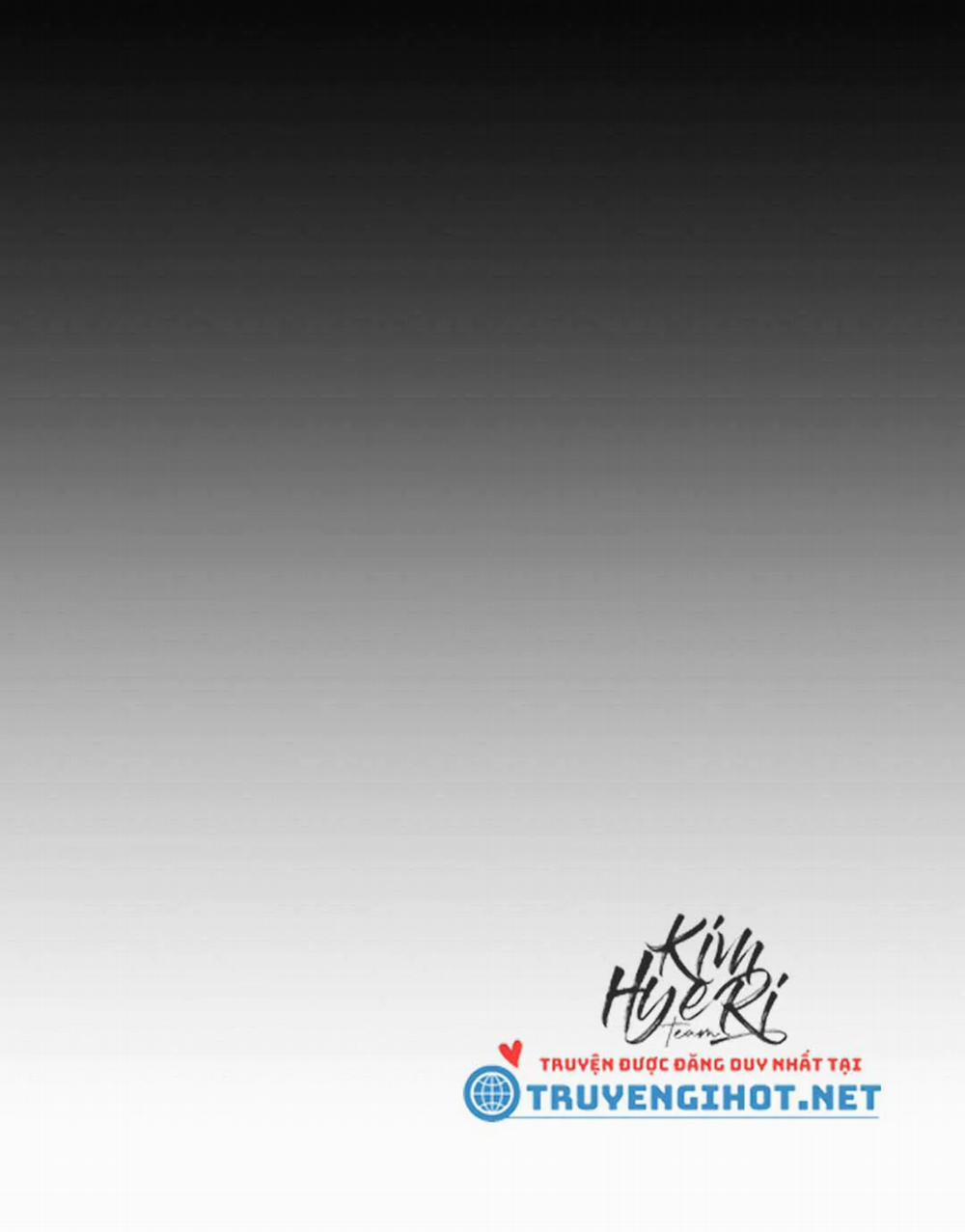 Người Tình Lúc Nửa Đêm 37 trang 12