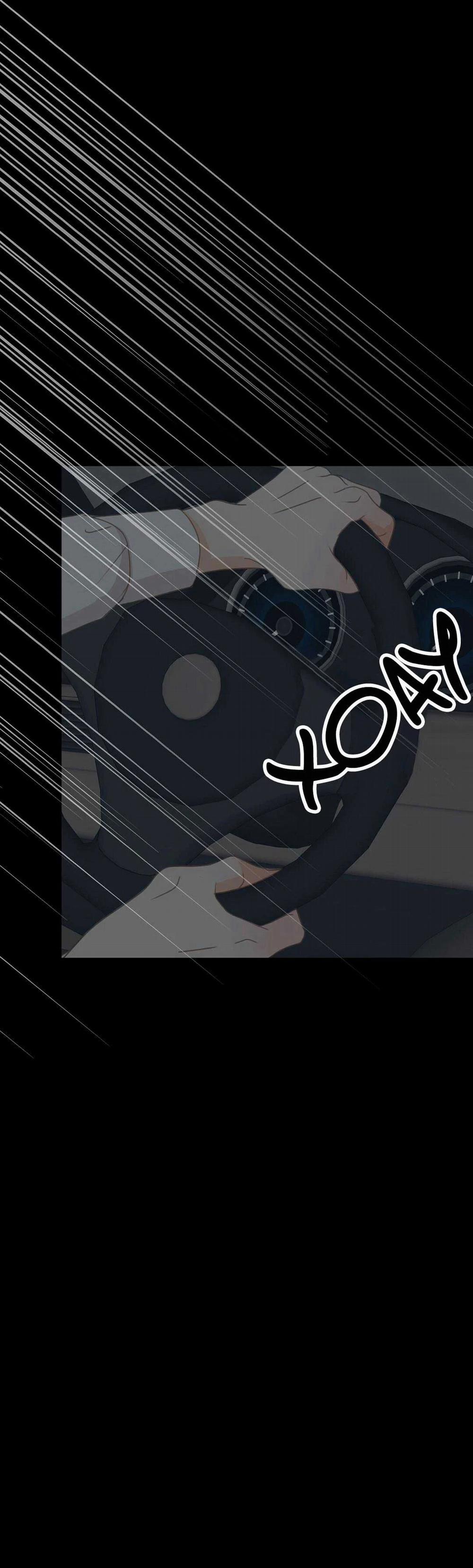 Người Tình Lúc Nửa Đêm 37 trang 120