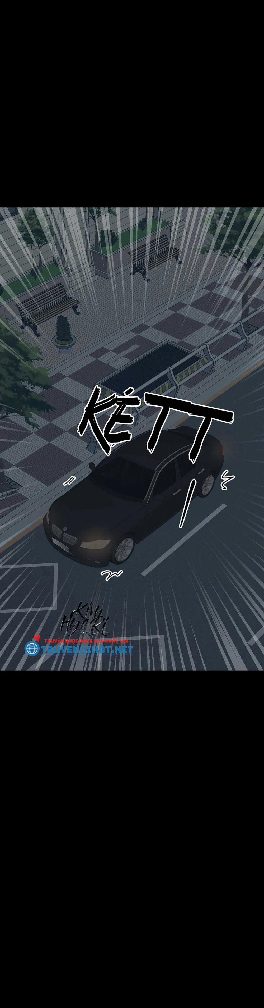 Người Tình Lúc Nửa Đêm 37 trang 121