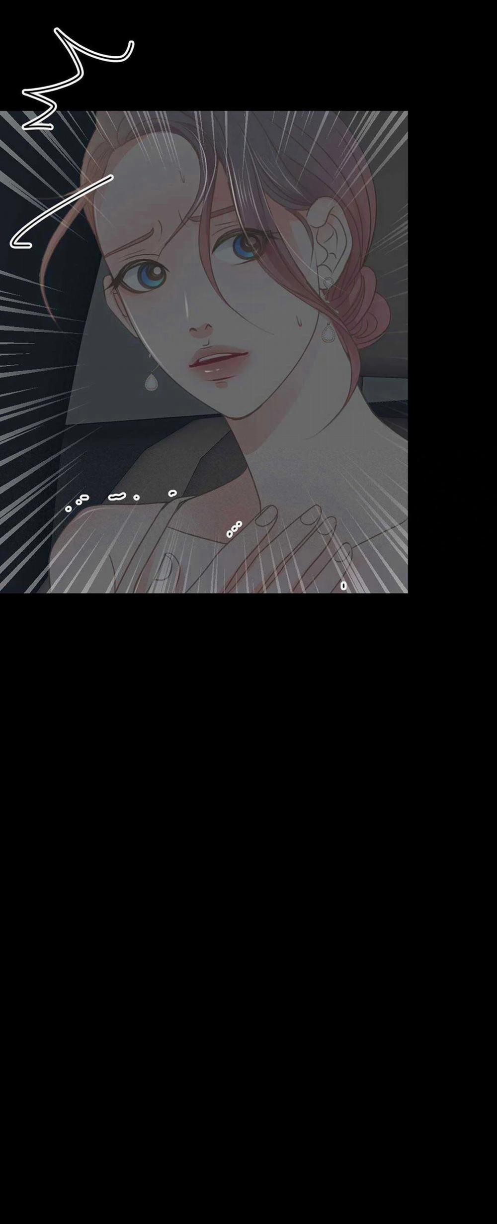 Người Tình Lúc Nửa Đêm 37 trang 122