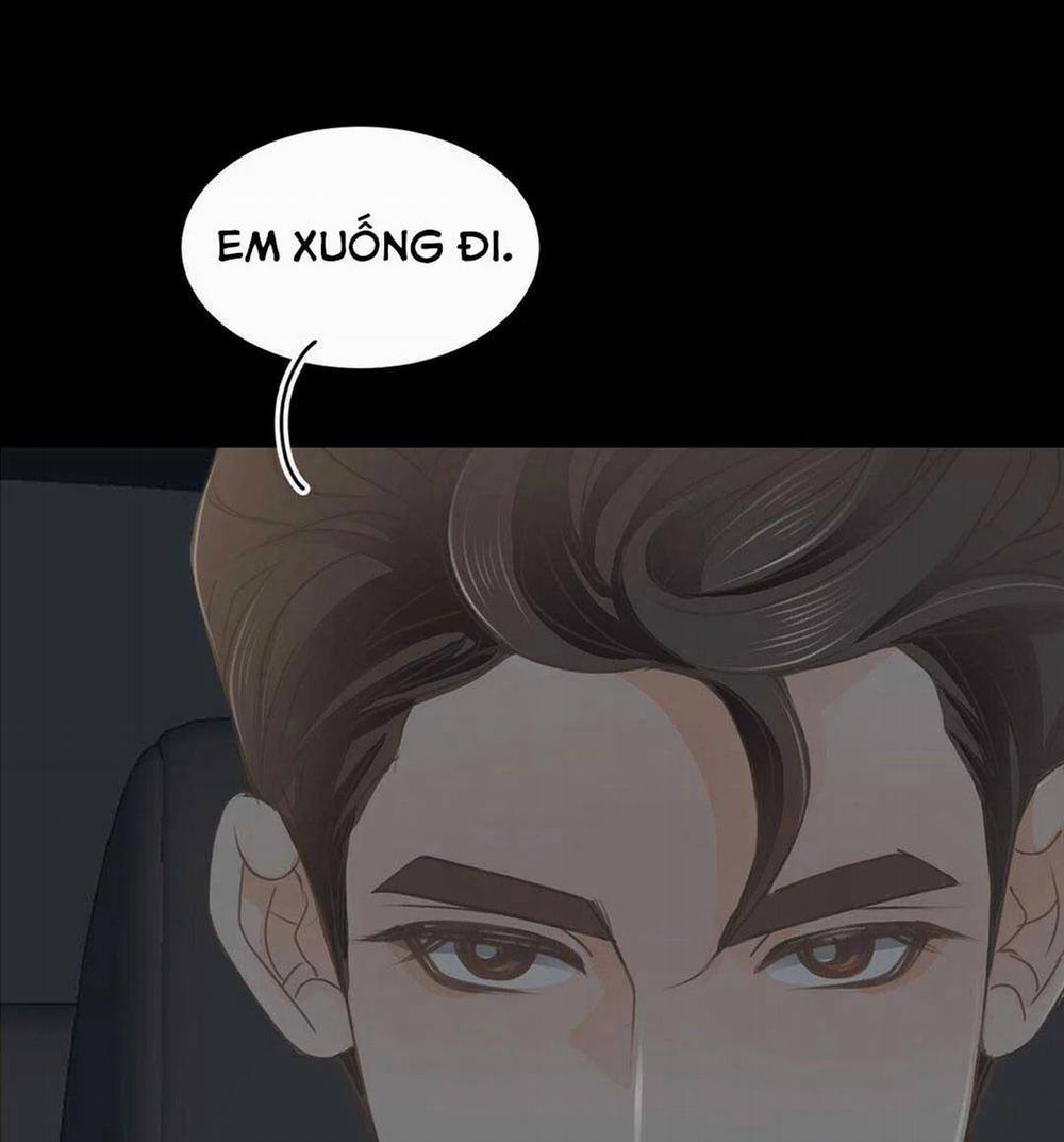 Người Tình Lúc Nửa Đêm 37 trang 123