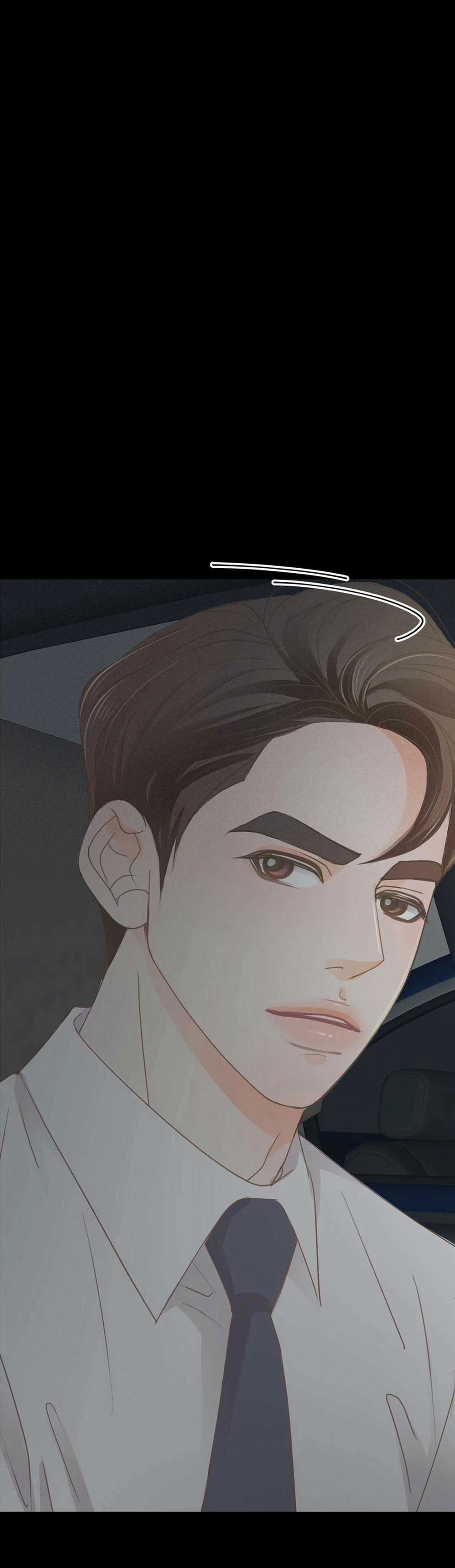 Người Tình Lúc Nửa Đêm 37 trang 129