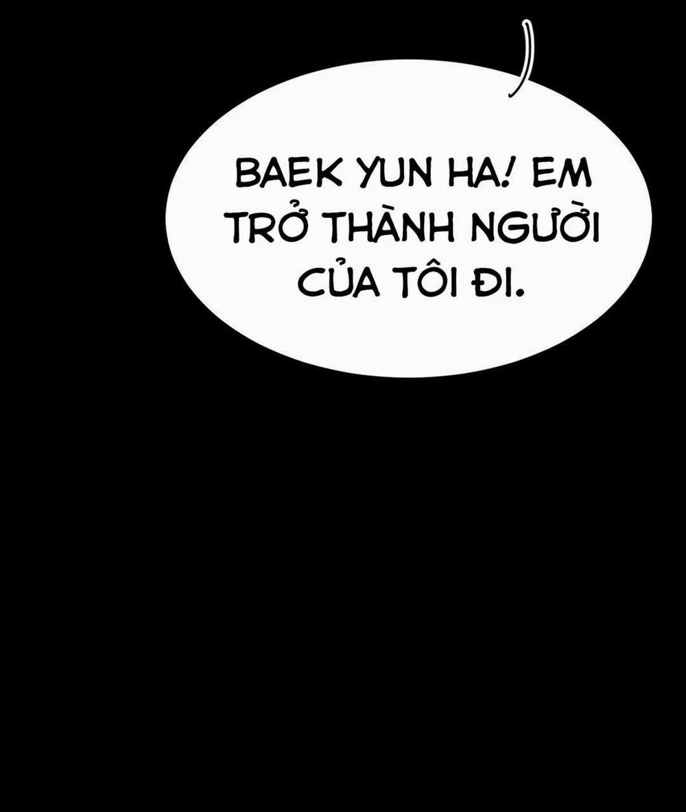 Người Tình Lúc Nửa Đêm 37 trang 130