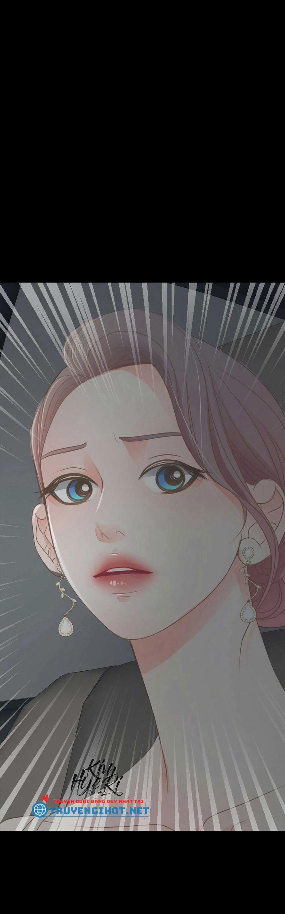 Người Tình Lúc Nửa Đêm 37 trang 131