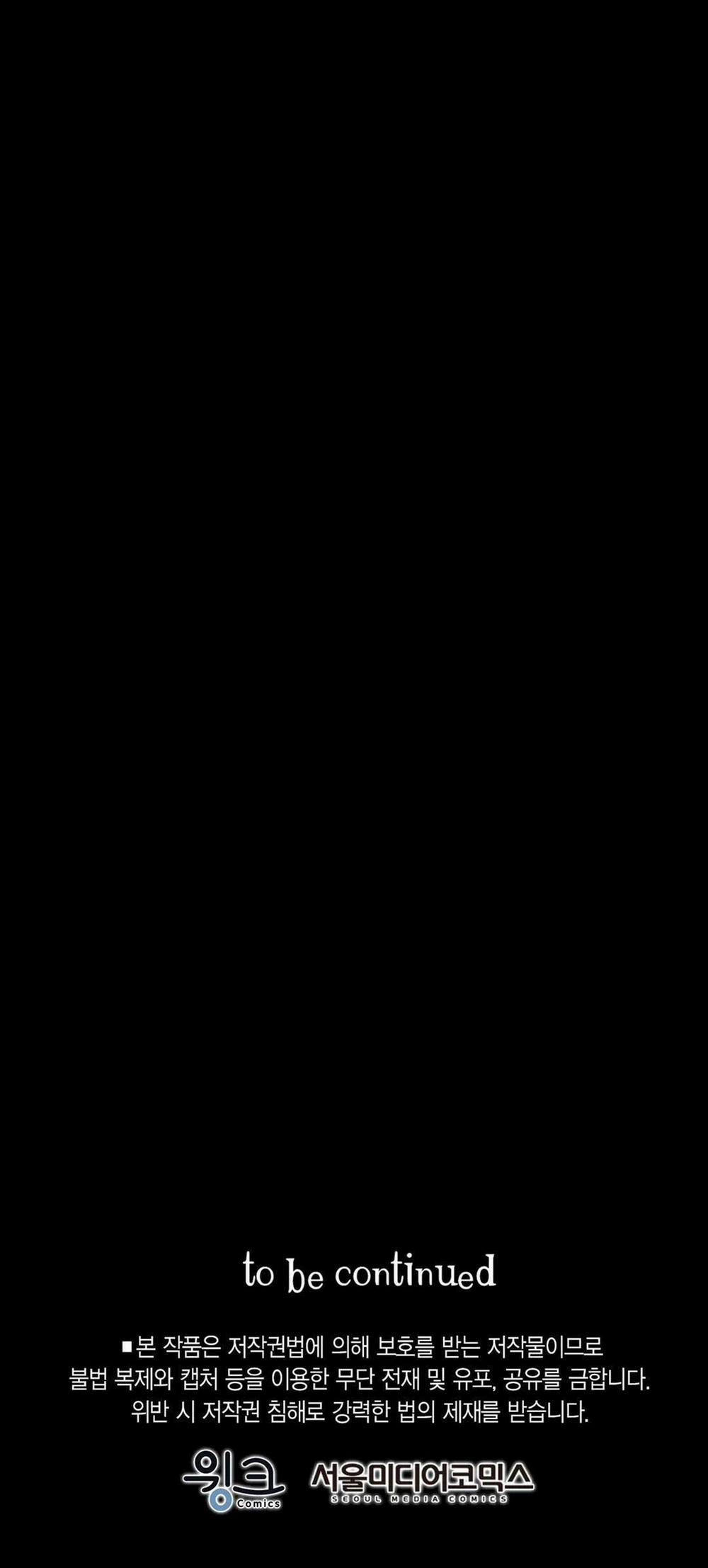 Người Tình Lúc Nửa Đêm 37 trang 132