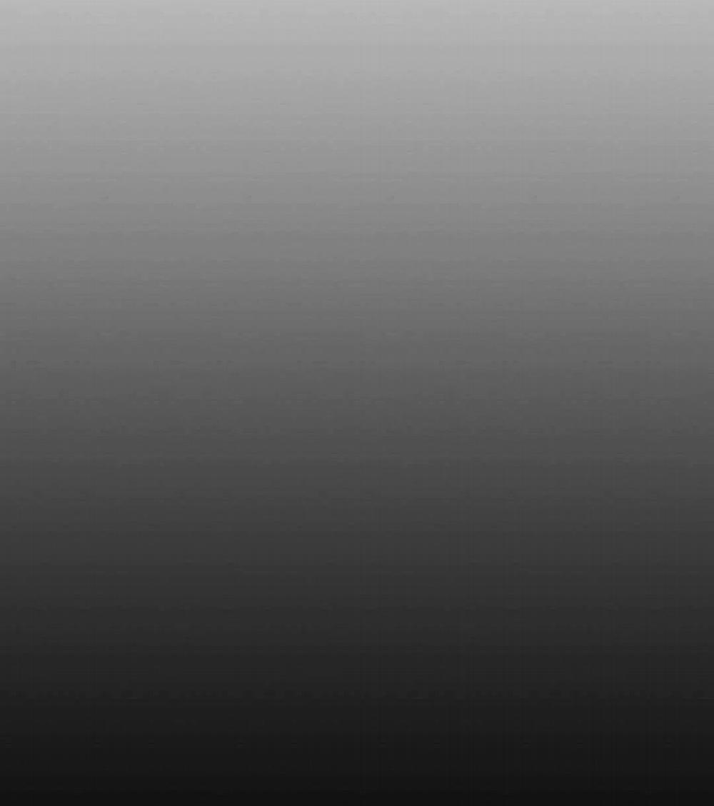 Người Tình Lúc Nửa Đêm 37 trang 16