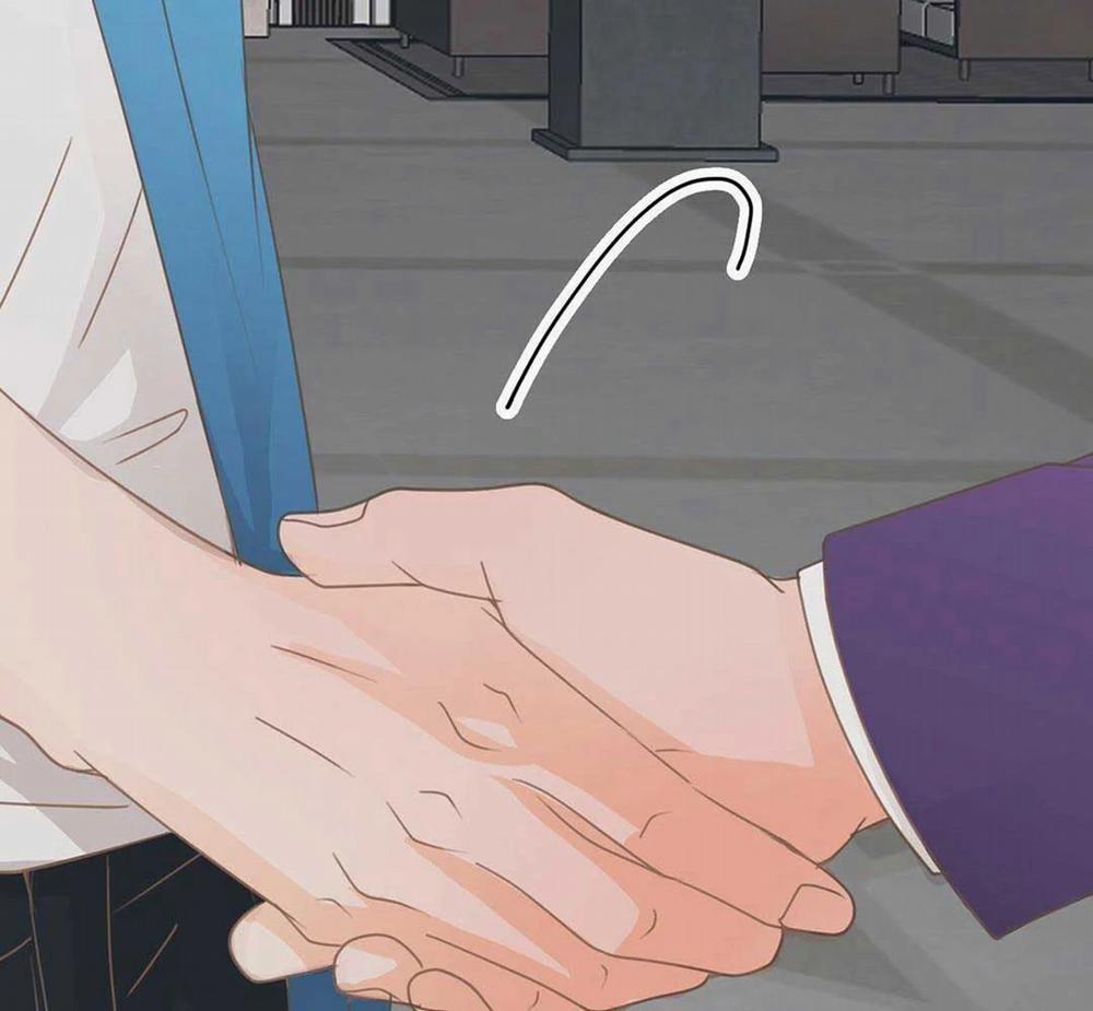 Người Tình Lúc Nửa Đêm 37 trang 19