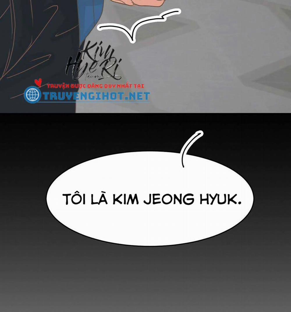 Người Tình Lúc Nửa Đêm 37 trang 20