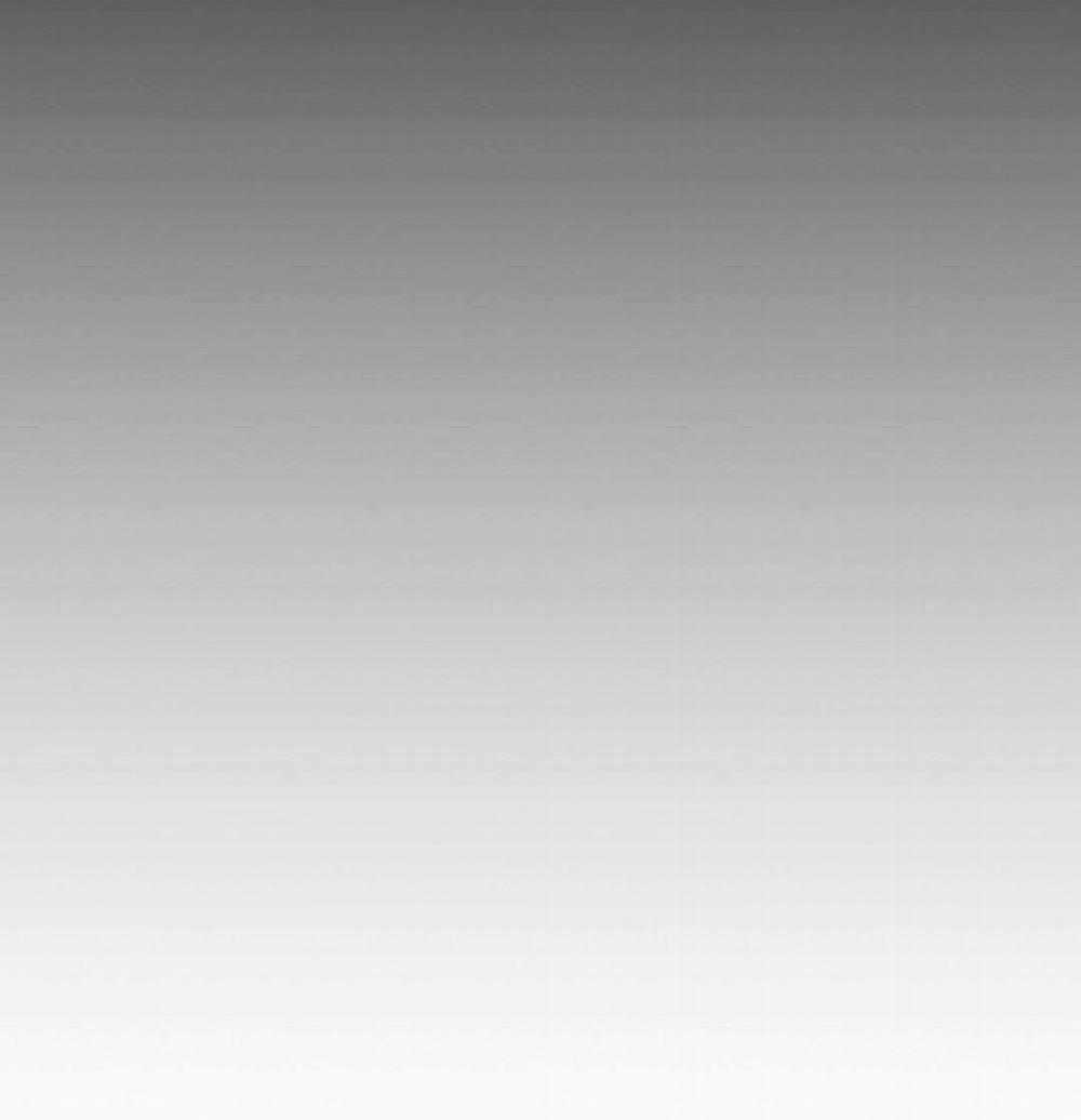 Người Tình Lúc Nửa Đêm 37 trang 21