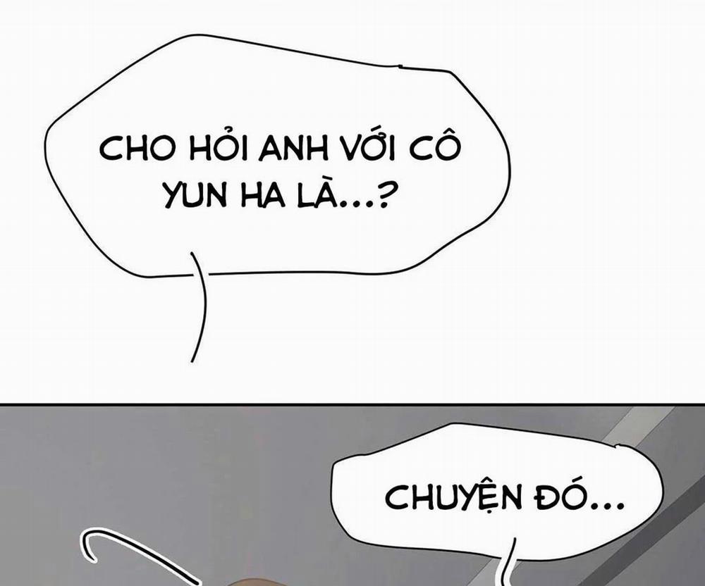 Người Tình Lúc Nửa Đêm 37 trang 22