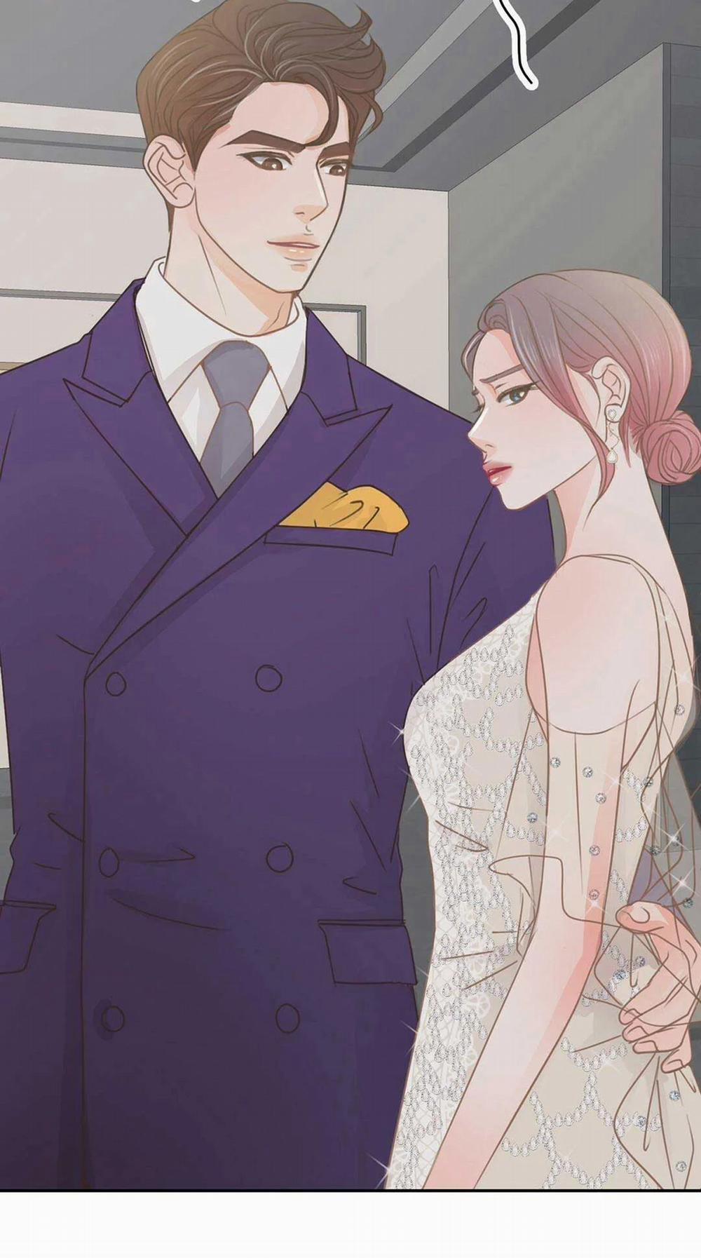 Người Tình Lúc Nửa Đêm 37 trang 23