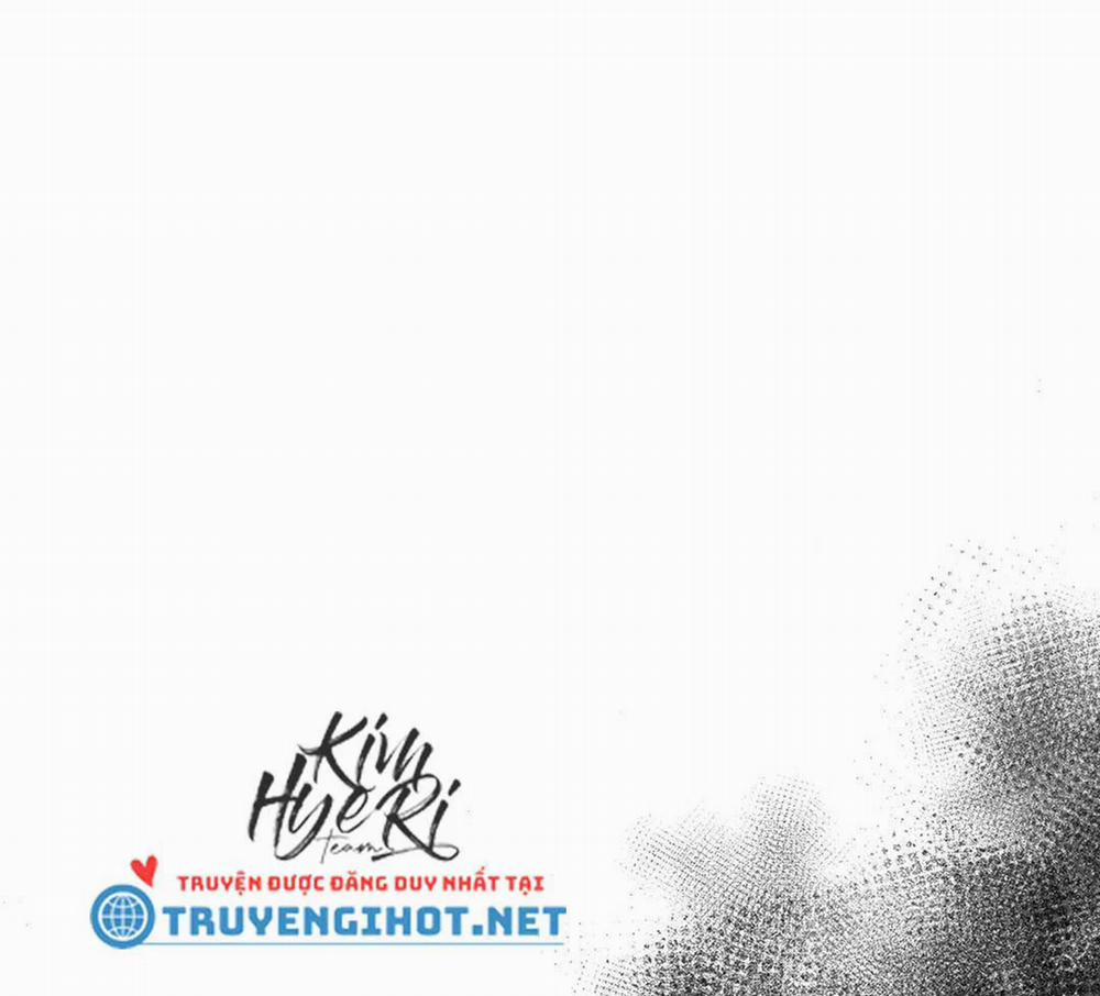 Người Tình Lúc Nửa Đêm 37 trang 25