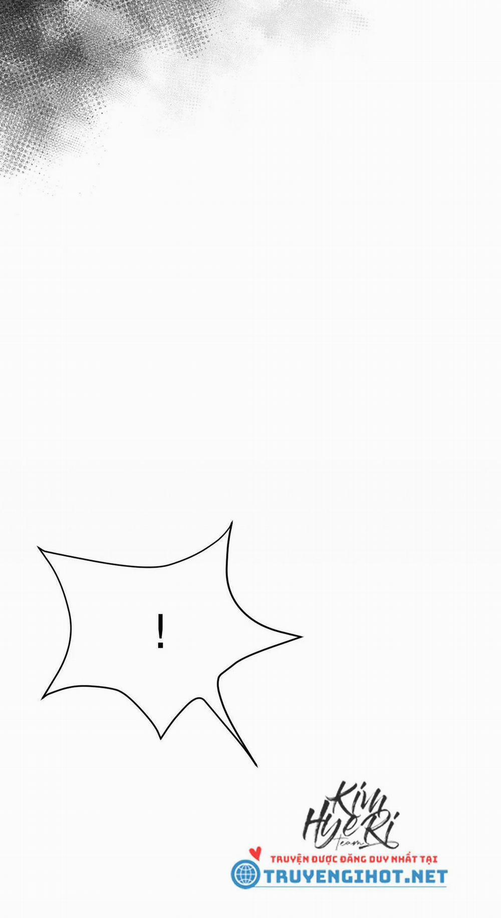 Người Tình Lúc Nửa Đêm 37 trang 27