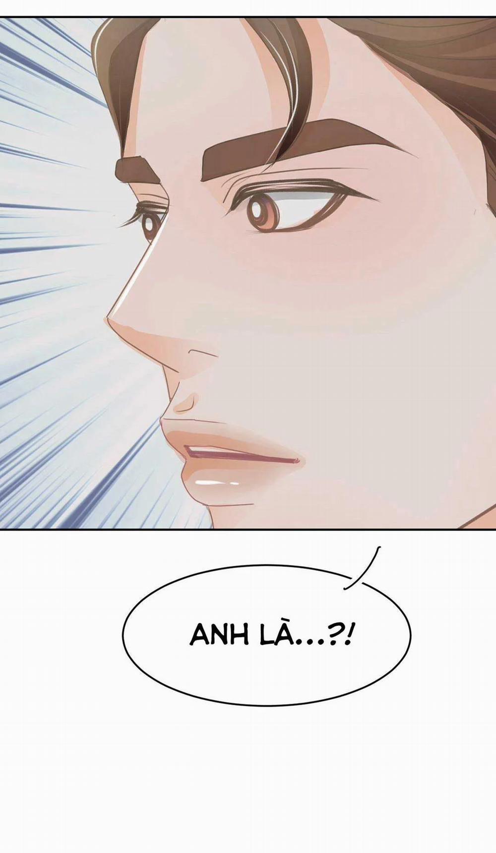 Người Tình Lúc Nửa Đêm 37 trang 28