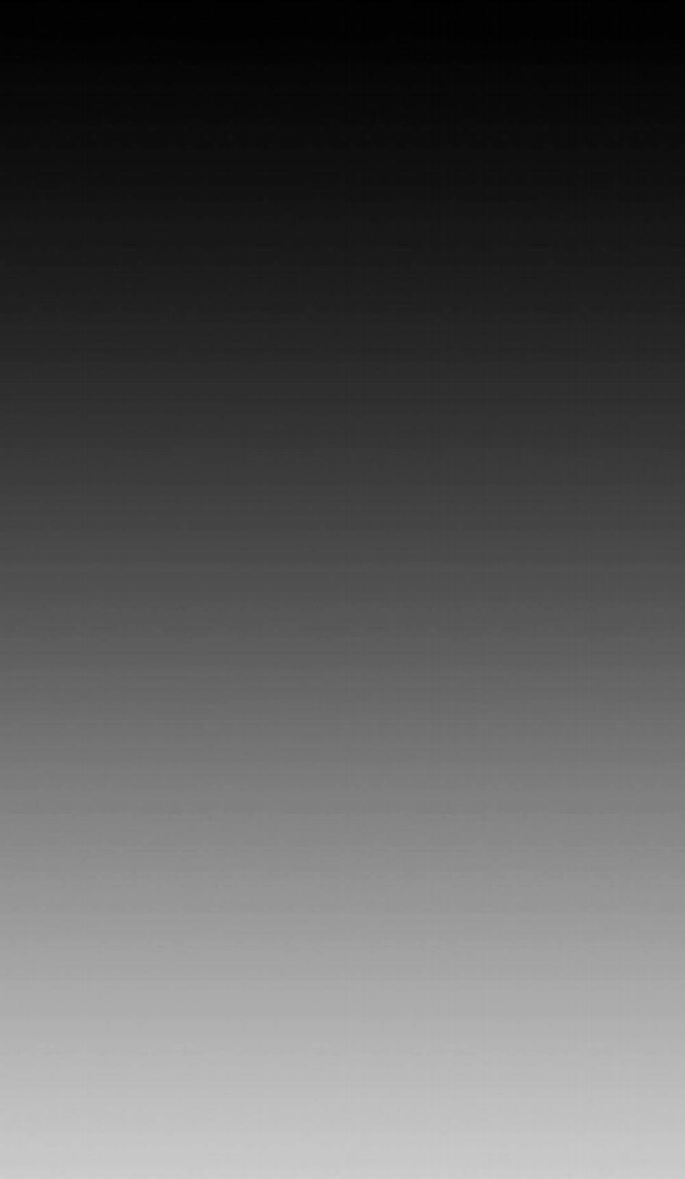 Người Tình Lúc Nửa Đêm 37 trang 3