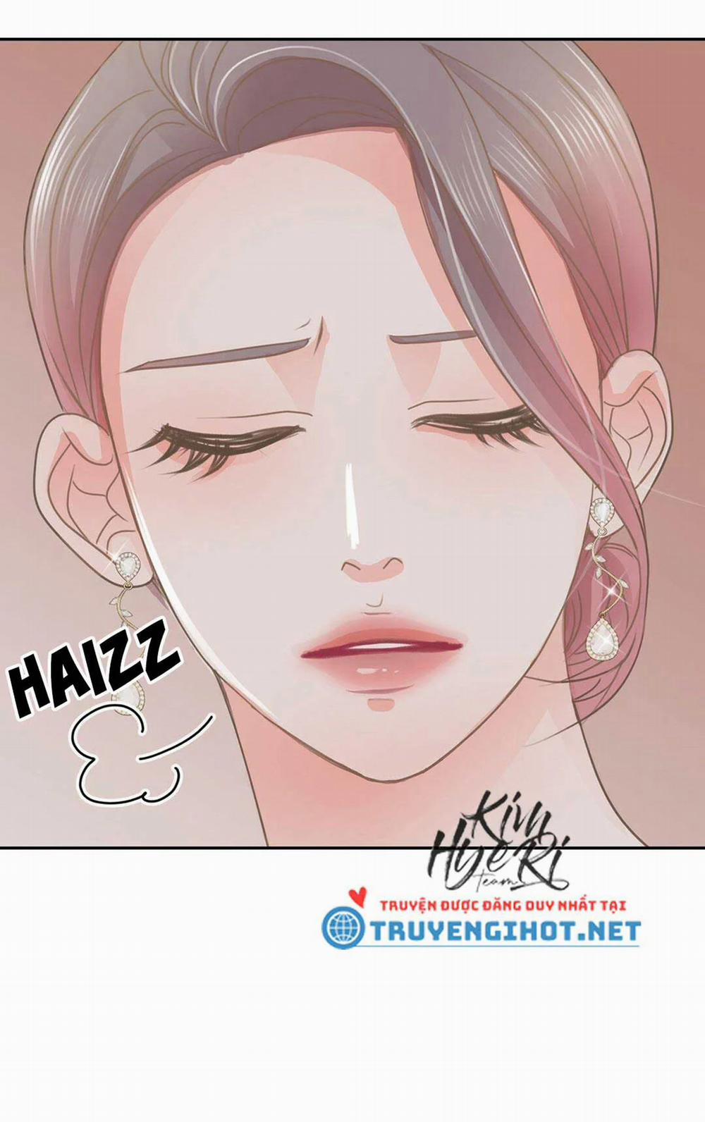 Người Tình Lúc Nửa Đêm 37 trang 30