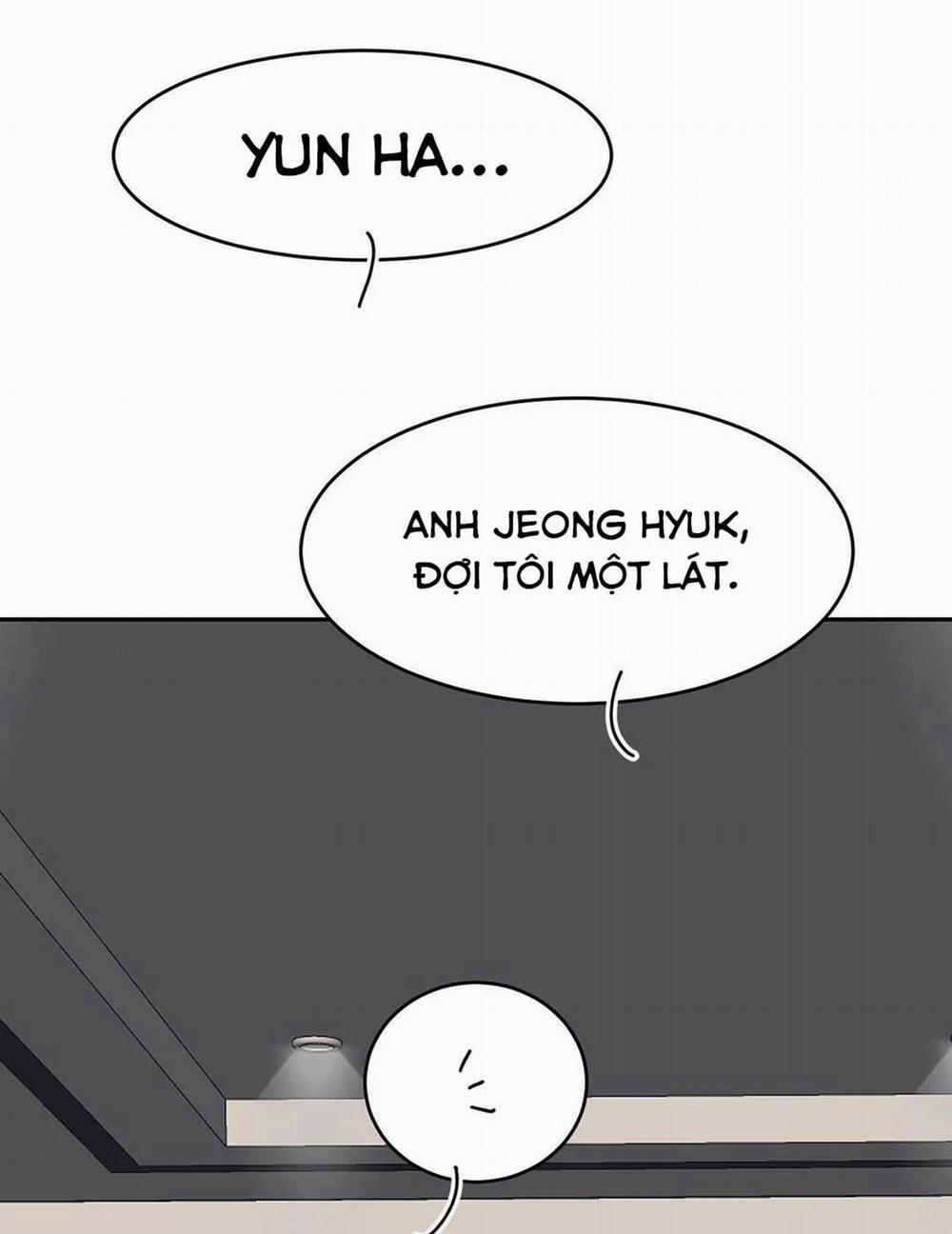 Người Tình Lúc Nửa Đêm 37 trang 32