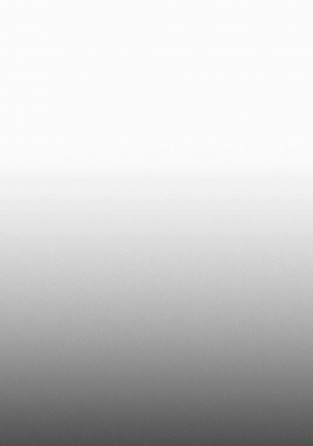 Người Tình Lúc Nửa Đêm 37 trang 36