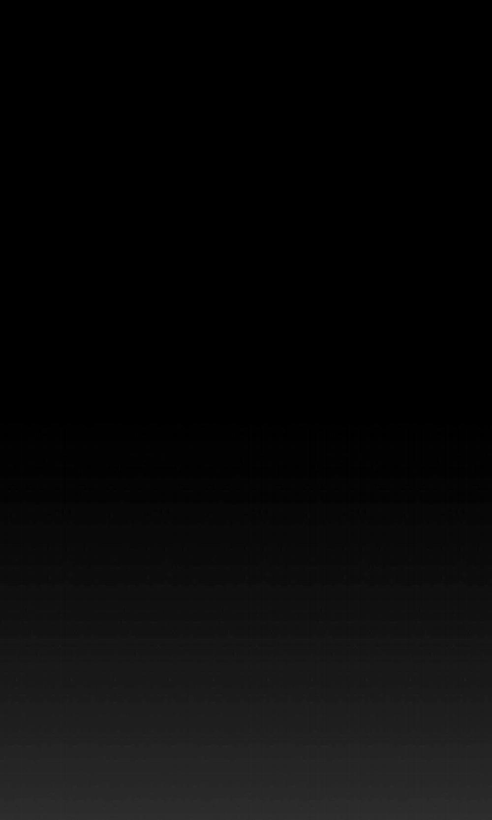 Người Tình Lúc Nửa Đêm 37 trang 38