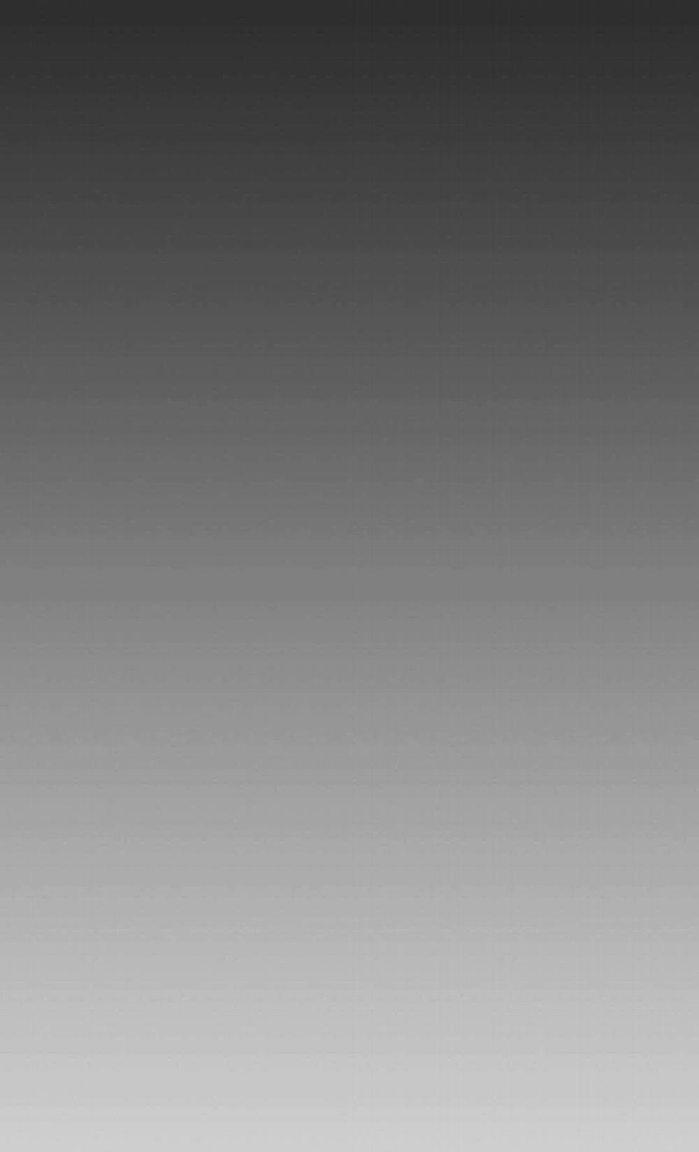 Người Tình Lúc Nửa Đêm 37 trang 39