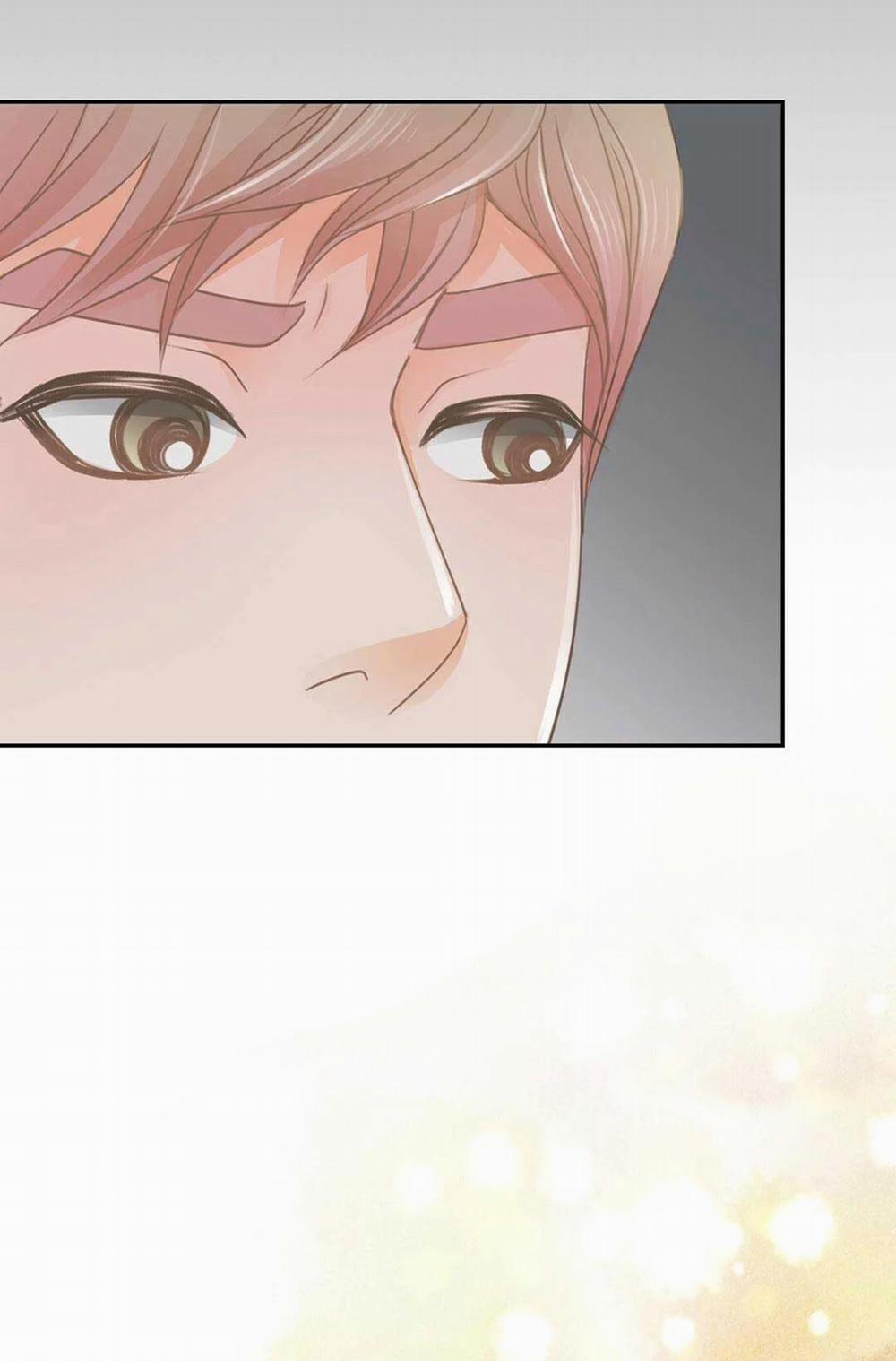 Người Tình Lúc Nửa Đêm 37 trang 4