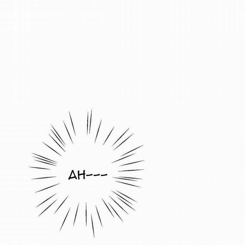 Người Tình Lúc Nửa Đêm 37 trang 43