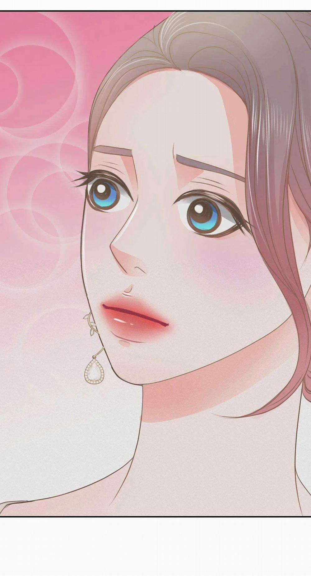 Người Tình Lúc Nửa Đêm 37 trang 44