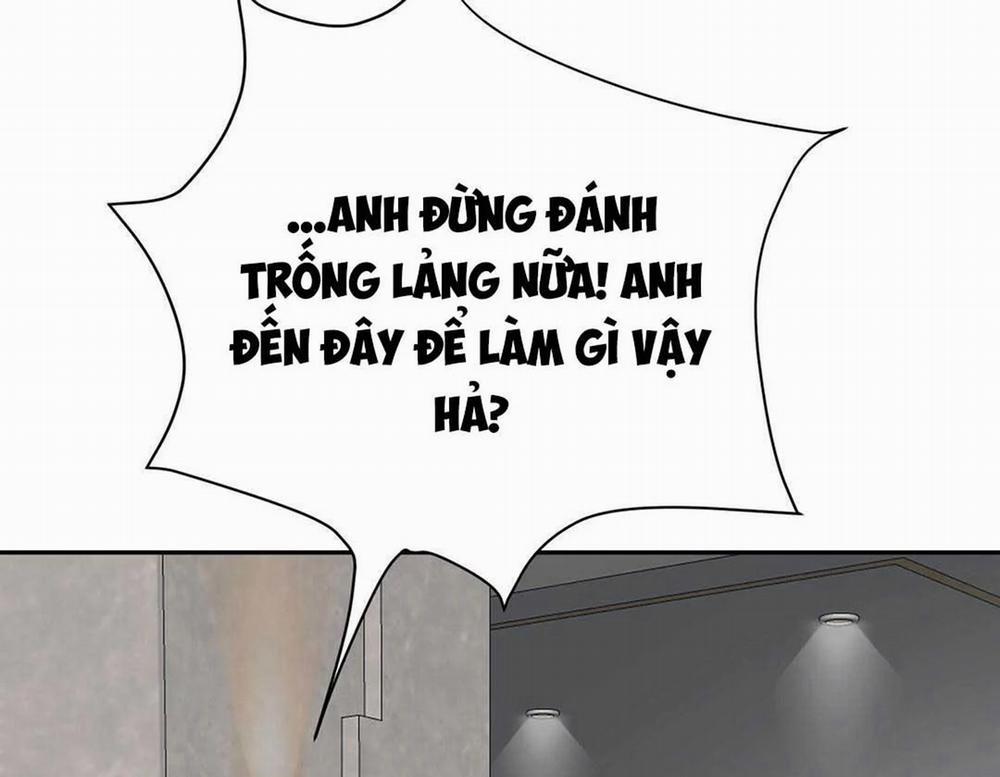 Người Tình Lúc Nửa Đêm 37 trang 46