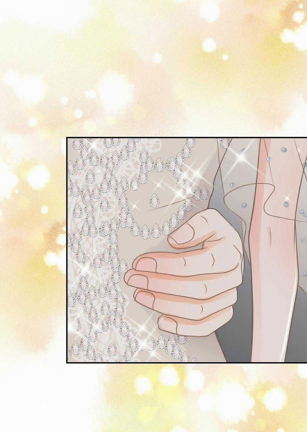 Người Tình Lúc Nửa Đêm 37 trang 5