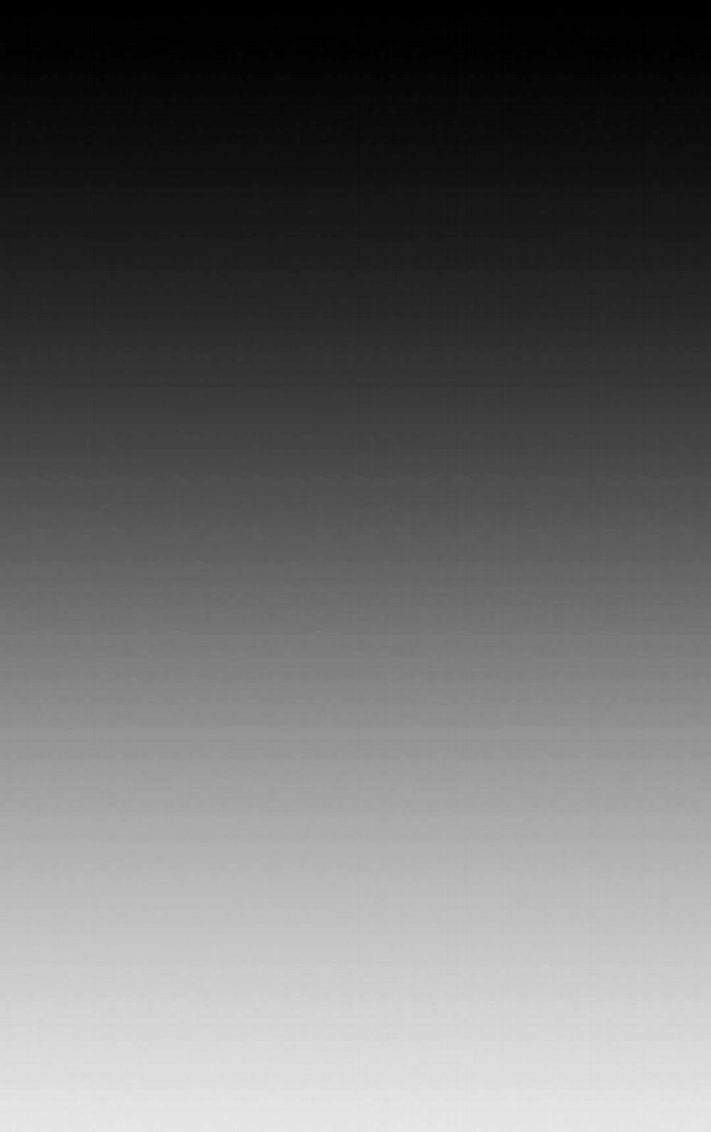 Người Tình Lúc Nửa Đêm 37 trang 51