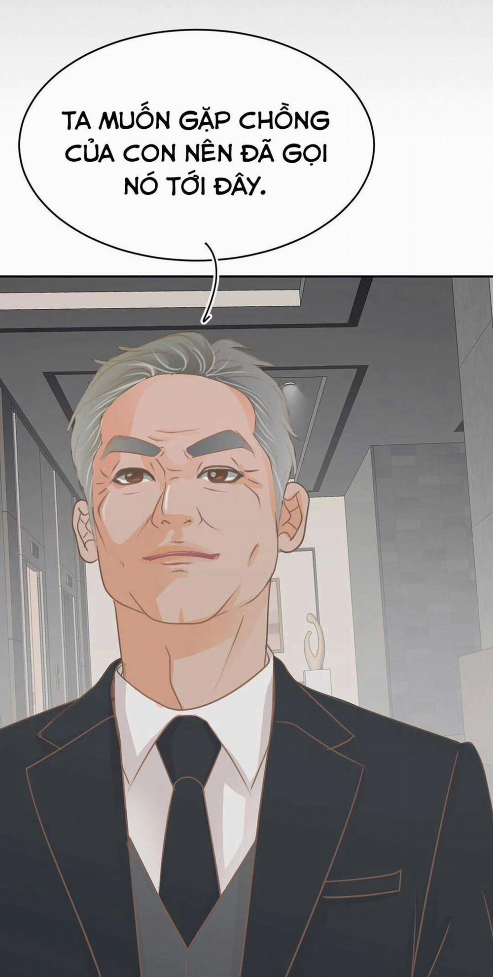 Người Tình Lúc Nửa Đêm 37 trang 52