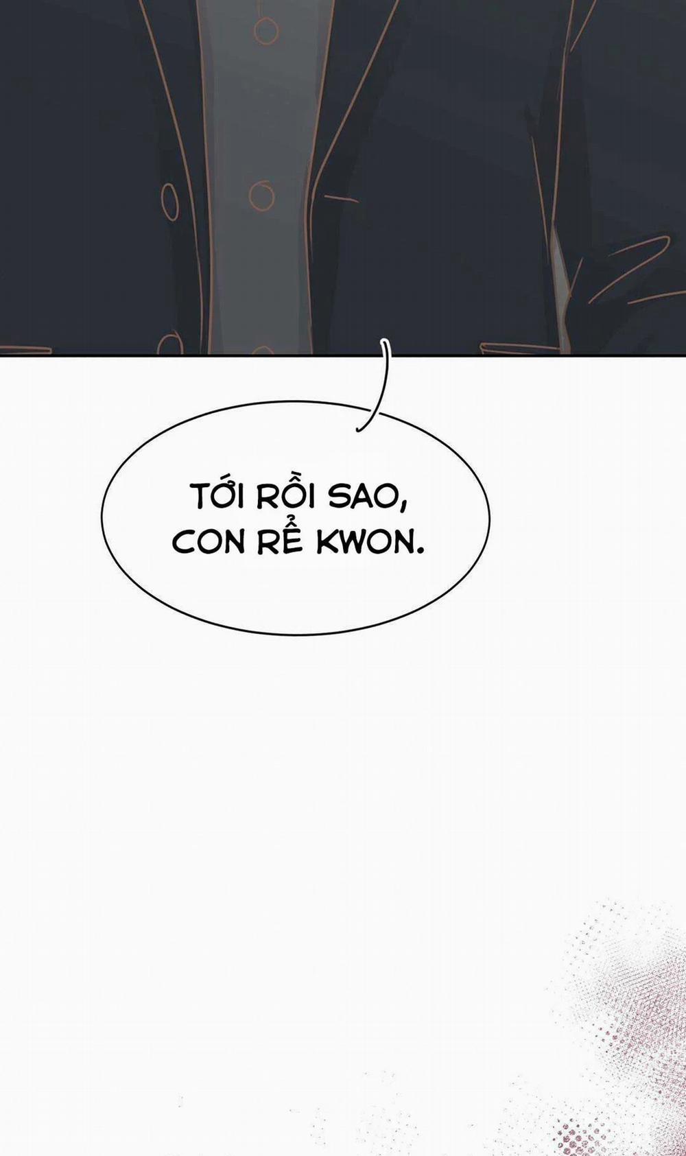 Người Tình Lúc Nửa Đêm 37 trang 53