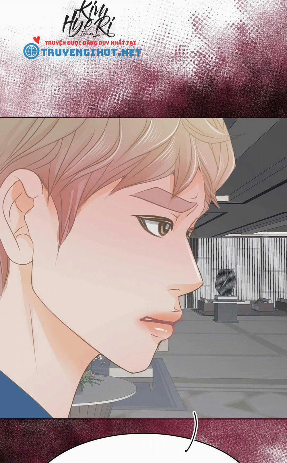 Người Tình Lúc Nửa Đêm 37 trang 54