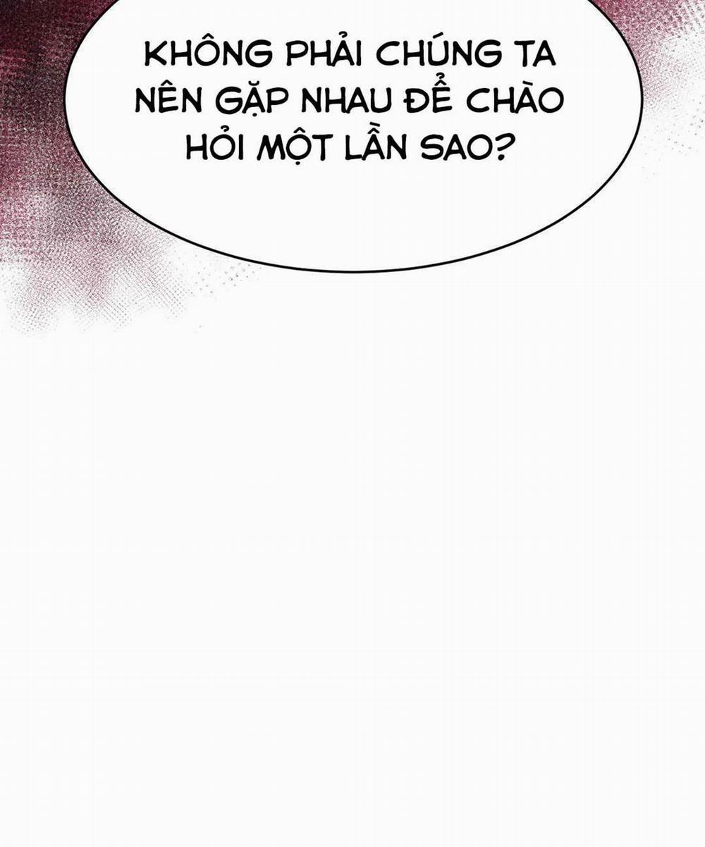 Người Tình Lúc Nửa Đêm 37 trang 55